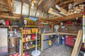 Additional image 17 of 6 Water St, Independence Township, NJ, 07880