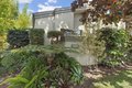 3244 Caminito Eastbluff Unit 44, La Jolla, CA, 92037