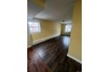 Additional image 5 of 2113 Chatterton Ave, Bronx, NY, 10472