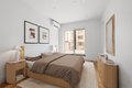 Additional image 3 of 254 W 88th St Unit Ph, Manhattan, NY, 10024