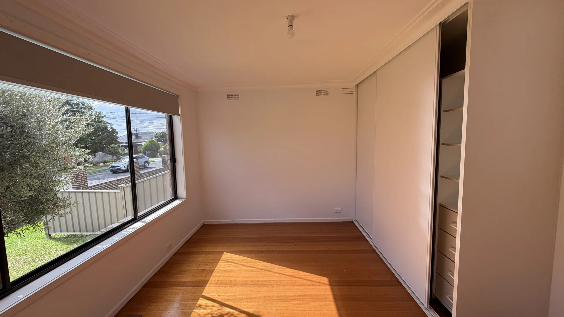 Additional image 3 of 132 Outlook Drive, Glenroy VIC 3046