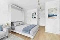 Additional image 3 of 201 W 21st St Apt 5E, New York, NY, 10011