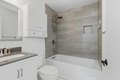 Additional image 22 of 5768 Old Ranch Rd, Oceanside, CA, 92057