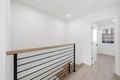 Additional image 7 of 289 Central St, Lowell, MA, 01852