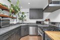 Additional image 8 of 2661 Walnut Blvd, Brentwood, CA, 94513