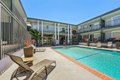 Additional image 11 of 794 Fletcher Ln, Hayward, CA, 94544