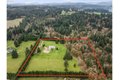 Additional image 46 of 7015 NE Ferris Rd, La Center, WA, 98629