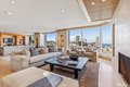 Additional image 3 of 1150 Sacramento St Apt 701, San Francisco, CA, 94108