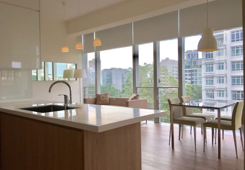 Additional image 4 of 8 Balmoral Crescent