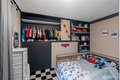 Additional image 10 of 619 Spruce St, Hoquiam, WA, 98550