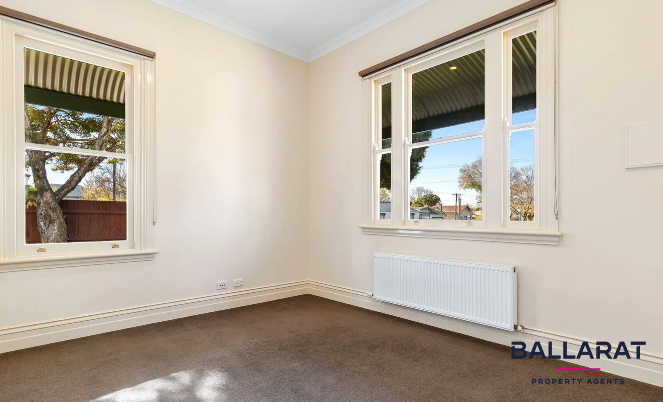 Additional image 9 of 302 Raglan St S, Ballarat Central VIC 3350