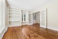 Additional image 5 of 34 Thoreau St Unit 34, Concord, MA, 01742