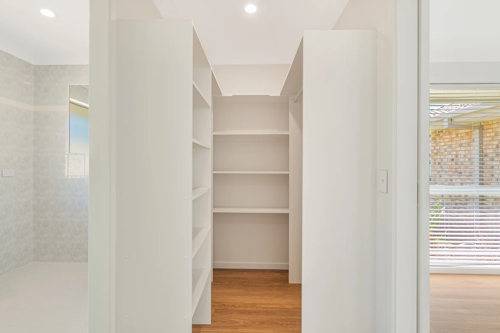 Additional image 6 of 119 Bienvenue Drive, Currumbin Waters QLD 4223