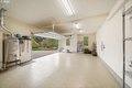 Additional image 37 of 4332 SE 166th Ct, Vancouver, WA, 98683