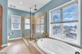 Additional image 28 of 467 Summit Ave, Hackensack, NJ, 07601