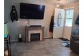 173 Austin Ct, Manteno, IL, 60950 photo 5