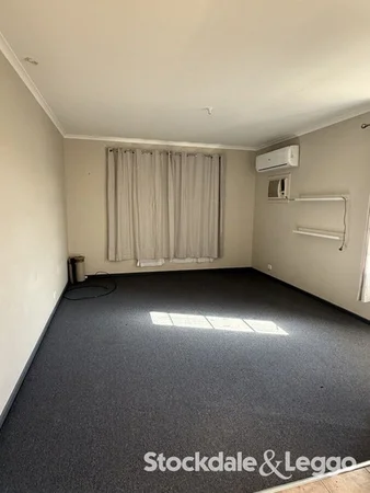 Additional image 2 of 8 Edward Street, Moe VIC 3825