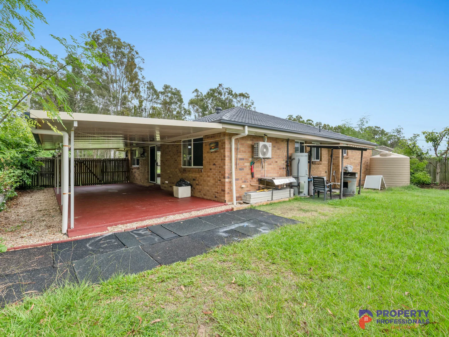 Additional image 5 of 110 Albert Street, Goodna QLD 4300