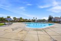 Additional image 52 of 881 Tulare Dr, Tracy, CA, 95304