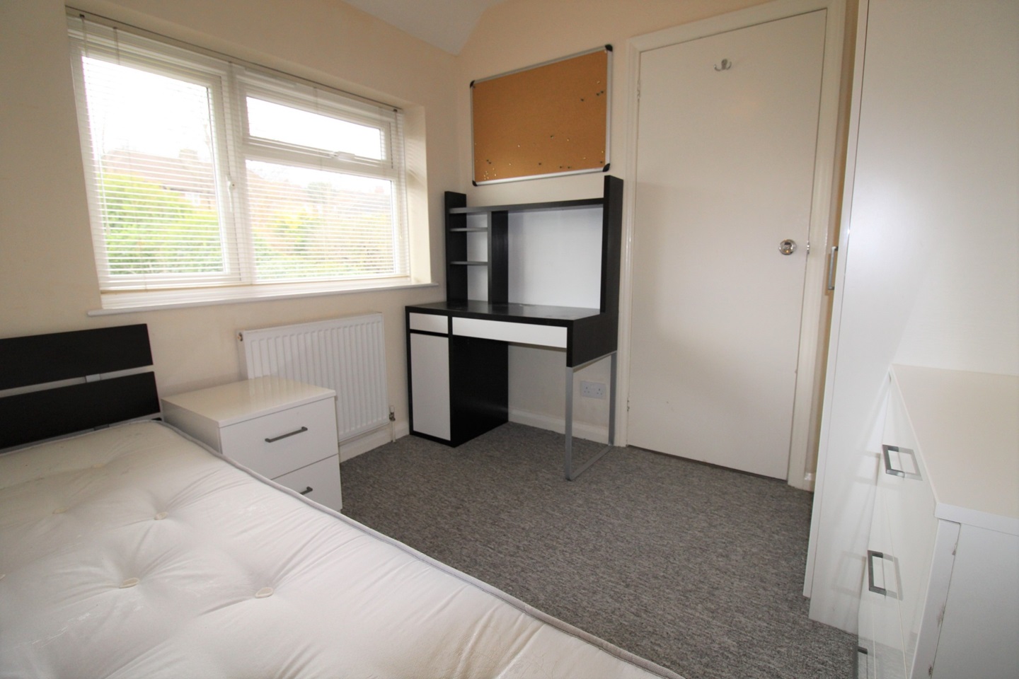 Additional image 15 of Room in a Shared House, Southall Avenue, BN2, N1 7GU