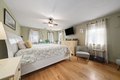 Additional image 20 of 17 Eden Rd, Marshfield, MA, 02050