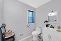 Additional image 21 of 42 Ringgold St, Springfield, MA, 01107