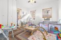 Additional image 13 of 363 Washington St, Mount Holly, NJ, 08060
