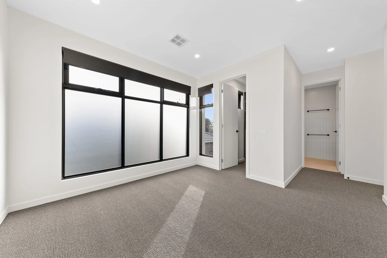 Additional image 9 of 2/38 Bondi Road, Bonbeach VIC 3196