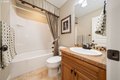 Additional image 35 of 4332 SE 166th Ct, Vancouver, WA, 98683