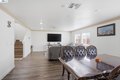 Additional image 17 of 2312 Verde Ranch Rd, Patterson, CA, 95363