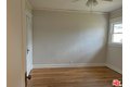 Additional image 6 of 3320 Hamilton Way, Los Angeles, CA, 90026