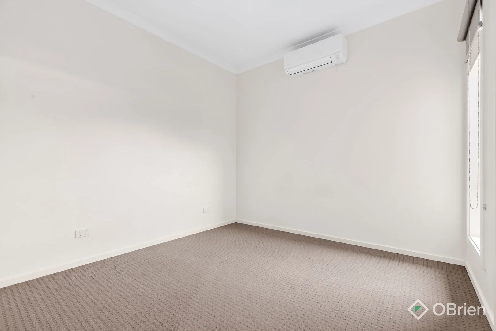 Additional image 9 of 96A Adele Avenue, Ferntree Gully VIC 3156