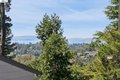 Additional image 28 of 39 Chatsworth Ct, Oakland, CA, 94611