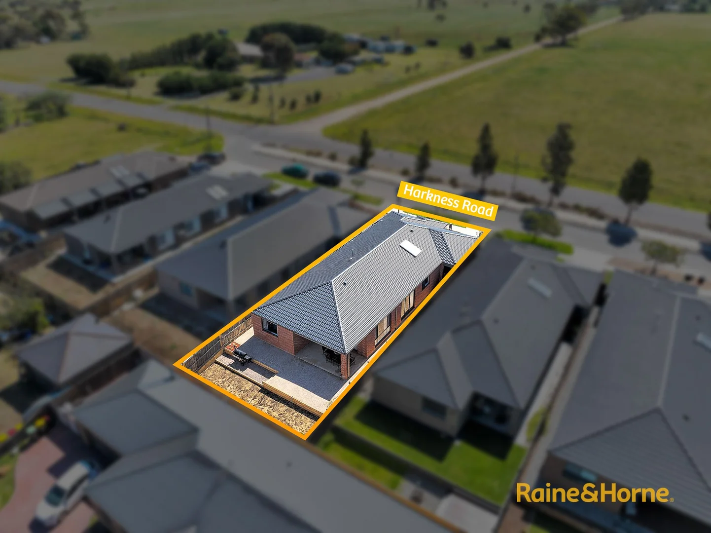 Additional image 18 of 373 Harkness Road, Harkness VIC 3337