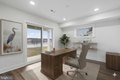 Additional image 12 of 11030 Bird River Grove Rd, White Marsh, MD, 21162