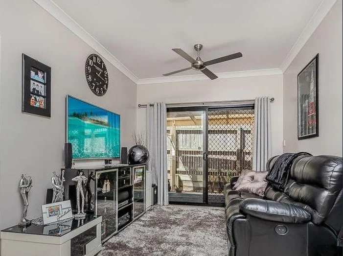 Additional image 4 of 1/37 Griffith Street, Everton Park QLD 4053