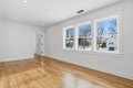 Additional image 30 of 15 Mayflower Rd, Winchester, MA, 01890