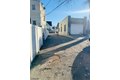 Additional image 31 of 746 Springdale Ave, East Orange, NJ, 07017