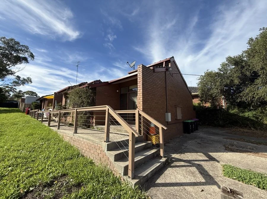 1/24 Owen Street, Brunswick West VIC 3055