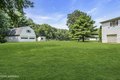 Additional image 21 of 447 Stagecoach Rd, Clarksburg, NJ, 08510