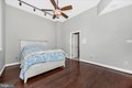 Additional image 27 of 3700 College Ave Apt 305, Ellicott City, MD, 21043