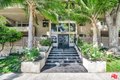 Additional image 2 of 4477 Woodman Ave Apt 305, Sherman Oaks, CA, 91423