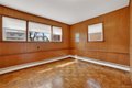 Additional image 33 of 16 Patti Ln, Yonkers, NY, 10701
