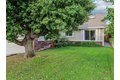 1016 LA Feliz Dr, Redlands, CA, 92373