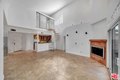Additional image 9 of 4477 Woodman Ave Apt 305, Sherman Oaks, CA, 91423
