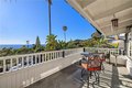 Additional image 26 of 31902 Sunset Ave, Laguna Beach, CA, 92651