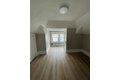 Additional image 10 of 831 Belleville Ave Unit 3, New Bedford, MA, 02745