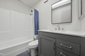 Additional image 16 of 1776 Braddock Ct, San Jose, CA, 95125