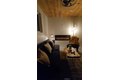Additional image 15 of 80918 Brown Rd, Twentynine Palms, CA, 92277