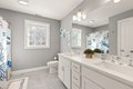 Additional image 21 of 36 Gilchrest St, Lunenburg, MA, 01462